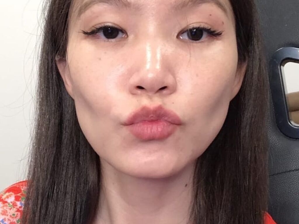 Perfil con Kiraminxy - Imagen  n°0