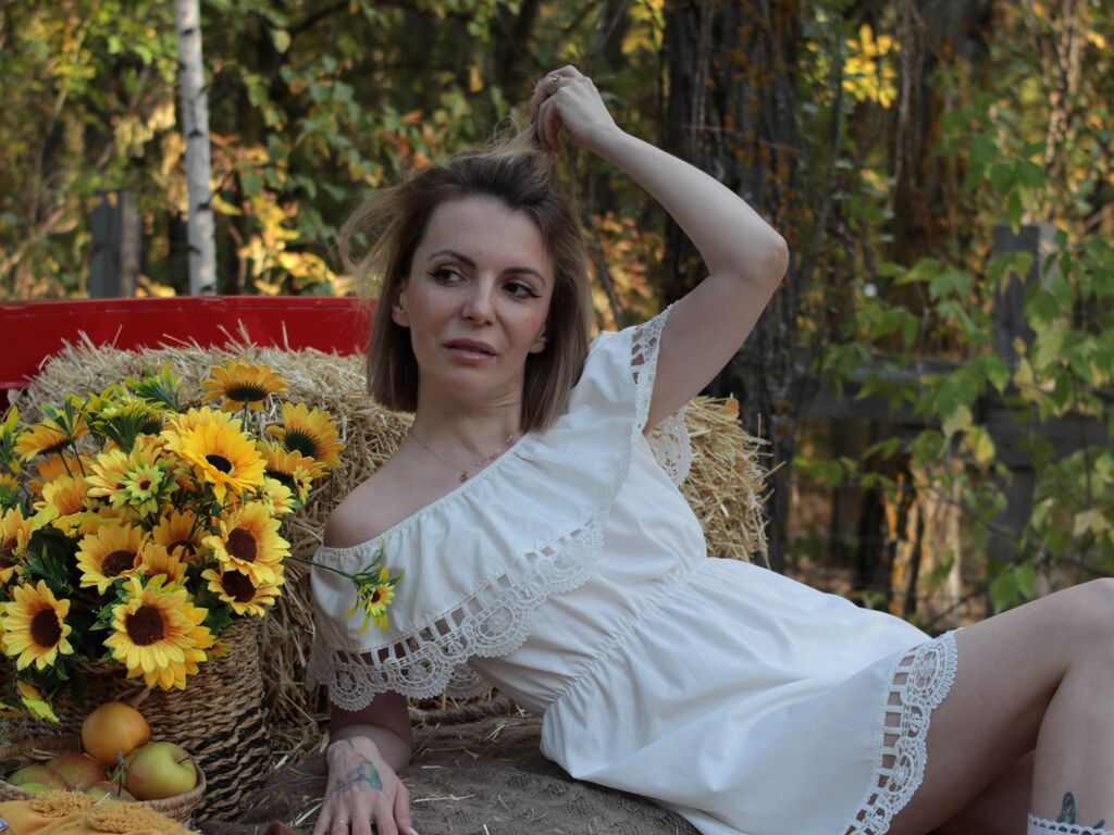 Kiramissis' profilo - Immagine n°1