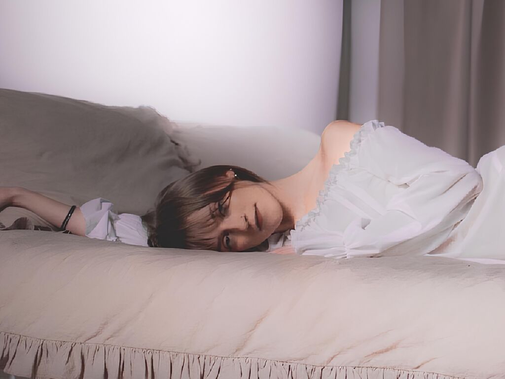 Kiramontoya's profile - Image n°0