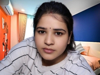 Profil de Kiranbhabhi