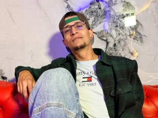 Profil de Kiranbms