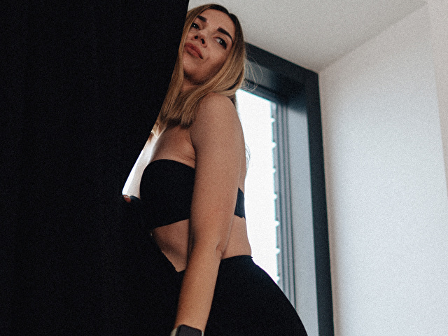 Perfil con Kiranigh - Imagen  n°14