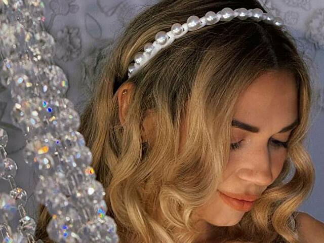 Perfil con Kiranigh - Imagen  n°1