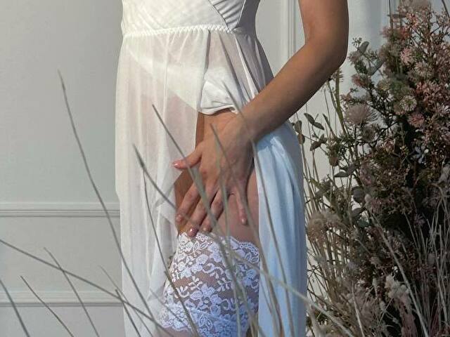 Perfil con Kiranigh - Imagen  n°2