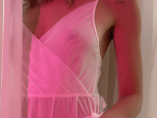 Perfil con Kiranigh - Imagen  n°3