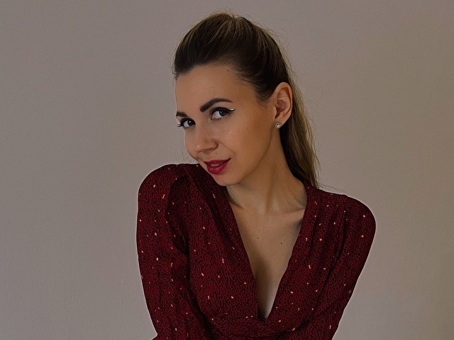 Perfil con Kiranigh - Imagen  n°15