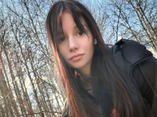 Sexo por webcam con Kiranovak