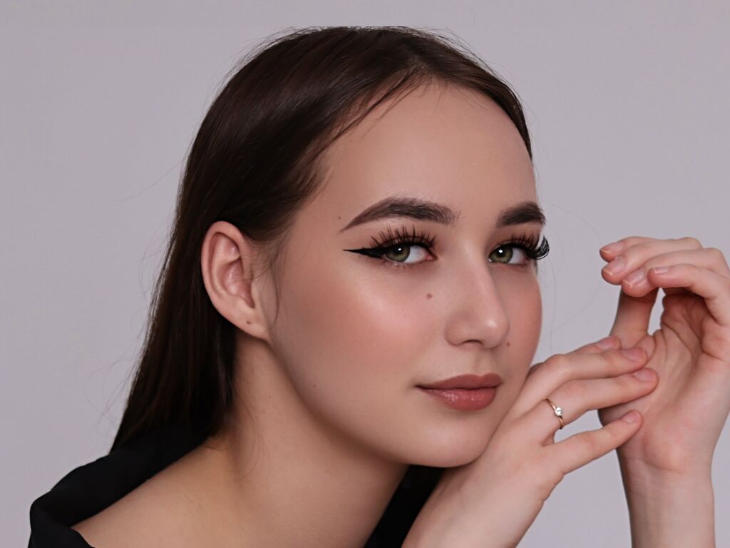 Kiranyl' profilo - Immagine n°0