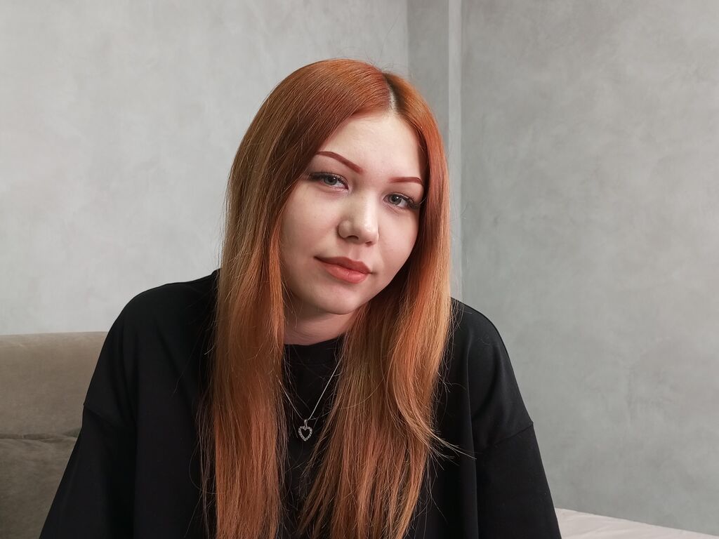 Kirapierce's profile - Image n°0
