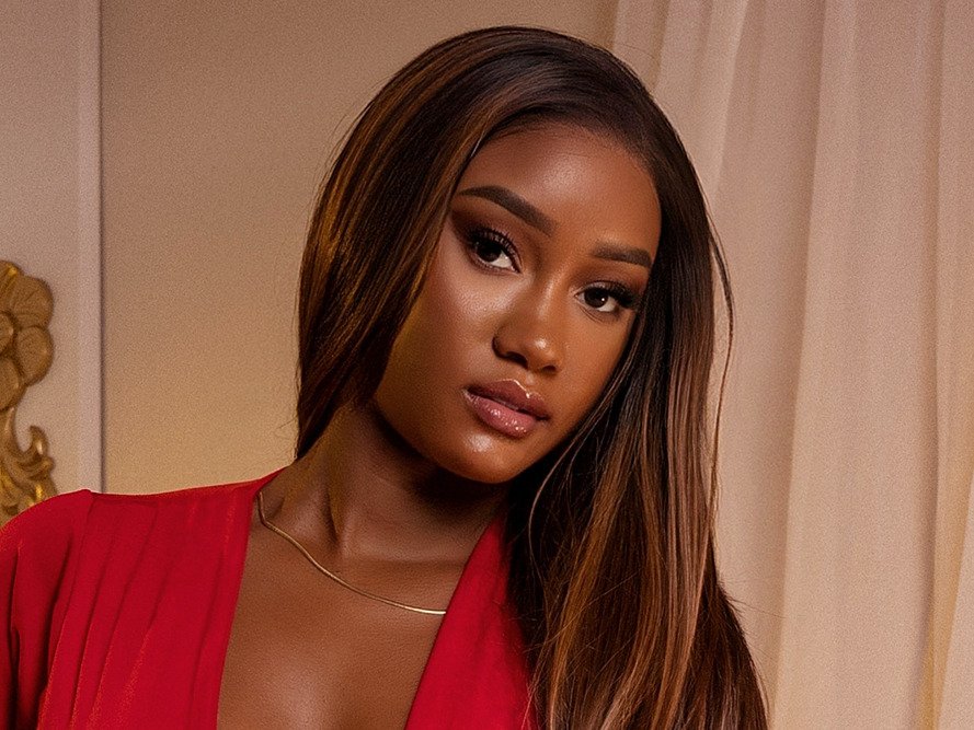 Kiraprice's profile - Image n°1