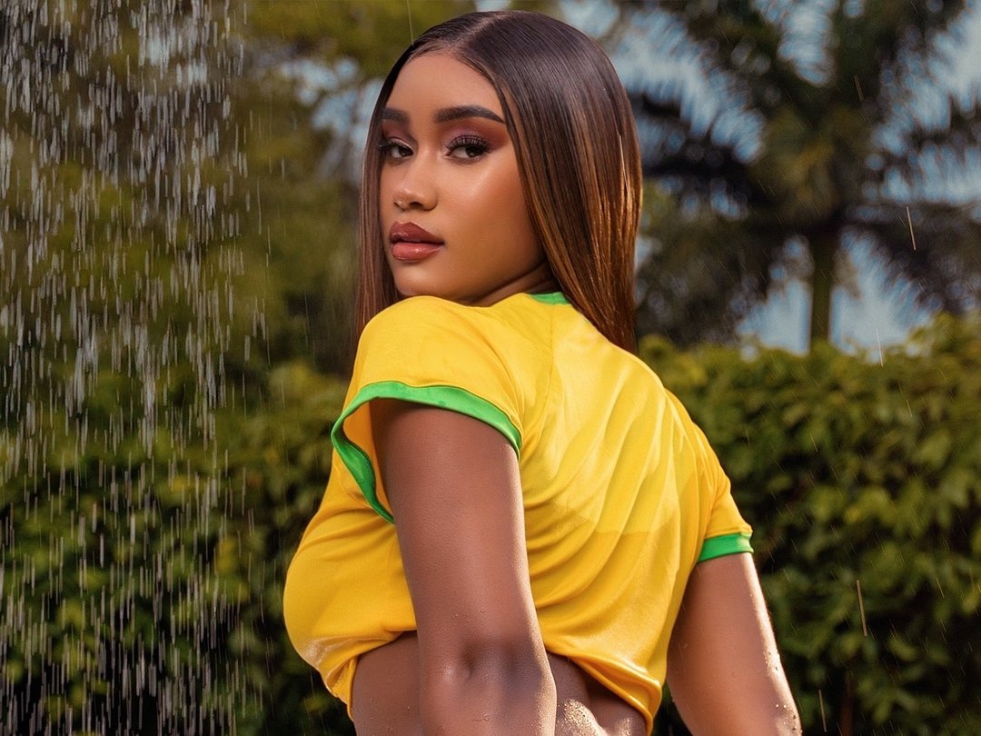 Kiraprice's profile - Image n°0