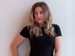 Webcam sex met Kirapture