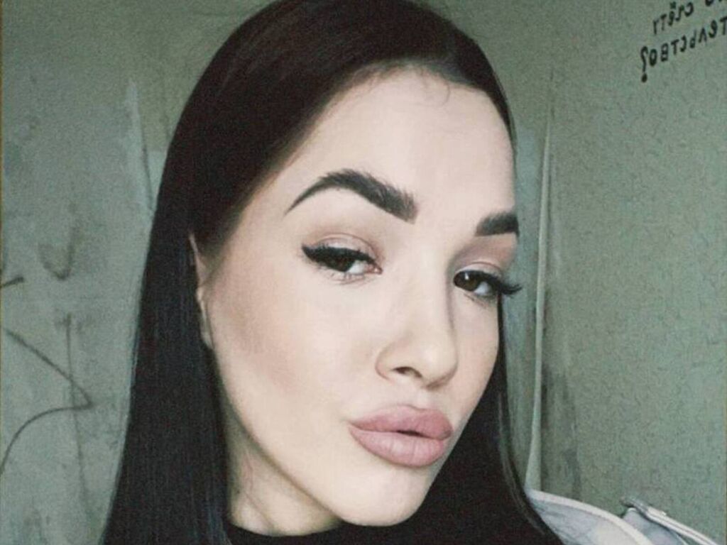 Kirarayls's profile - Image n°0