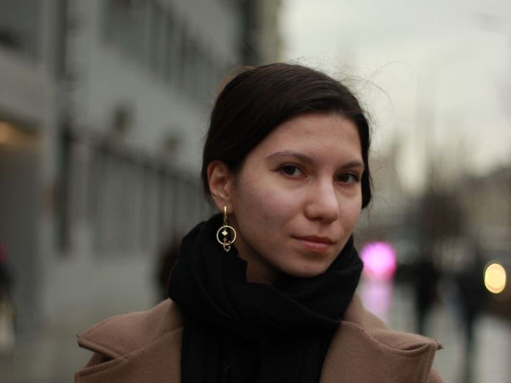 Kirareddel's profile - Image n°0