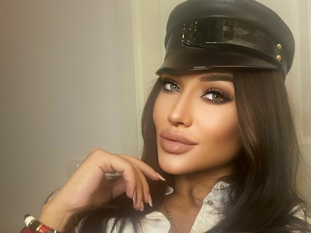 KiraRichards's profiel - Afbeelding n°9