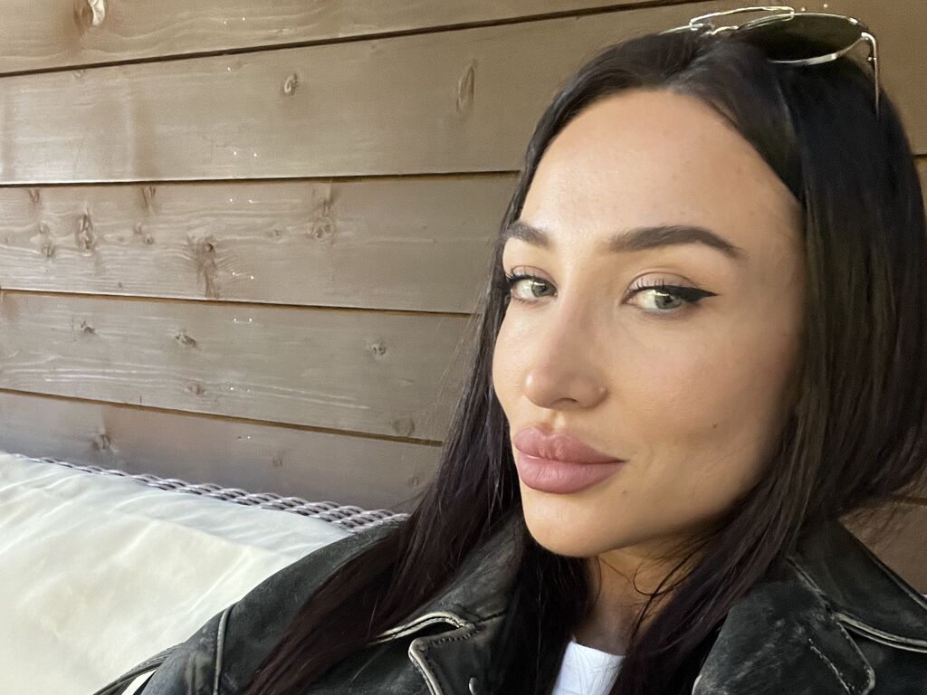 KiraRichards's profiel - Afbeelding n°6