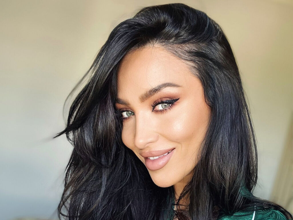 KiraRichards's profiel - Afbeelding n°5