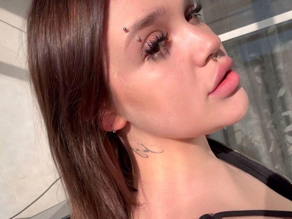 Kirarid's Profil - Bild n°0
