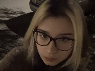 Webcam sex con Kirarihand