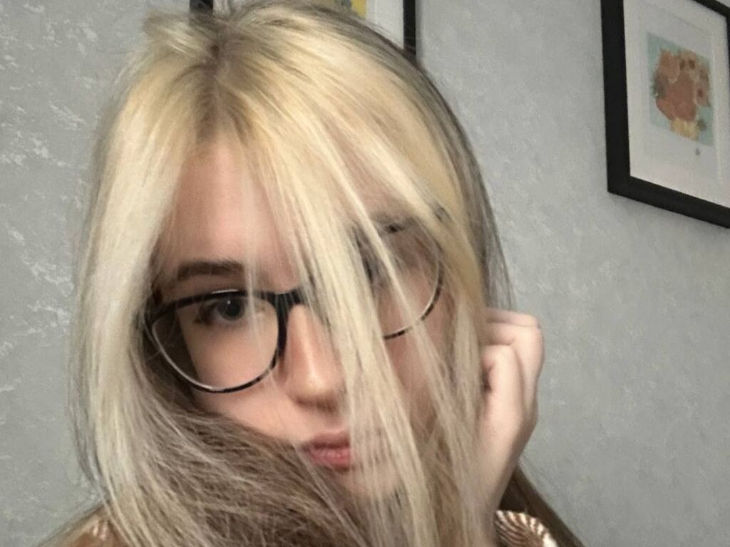 Perfil con Kirarihand - Imagen  n°2