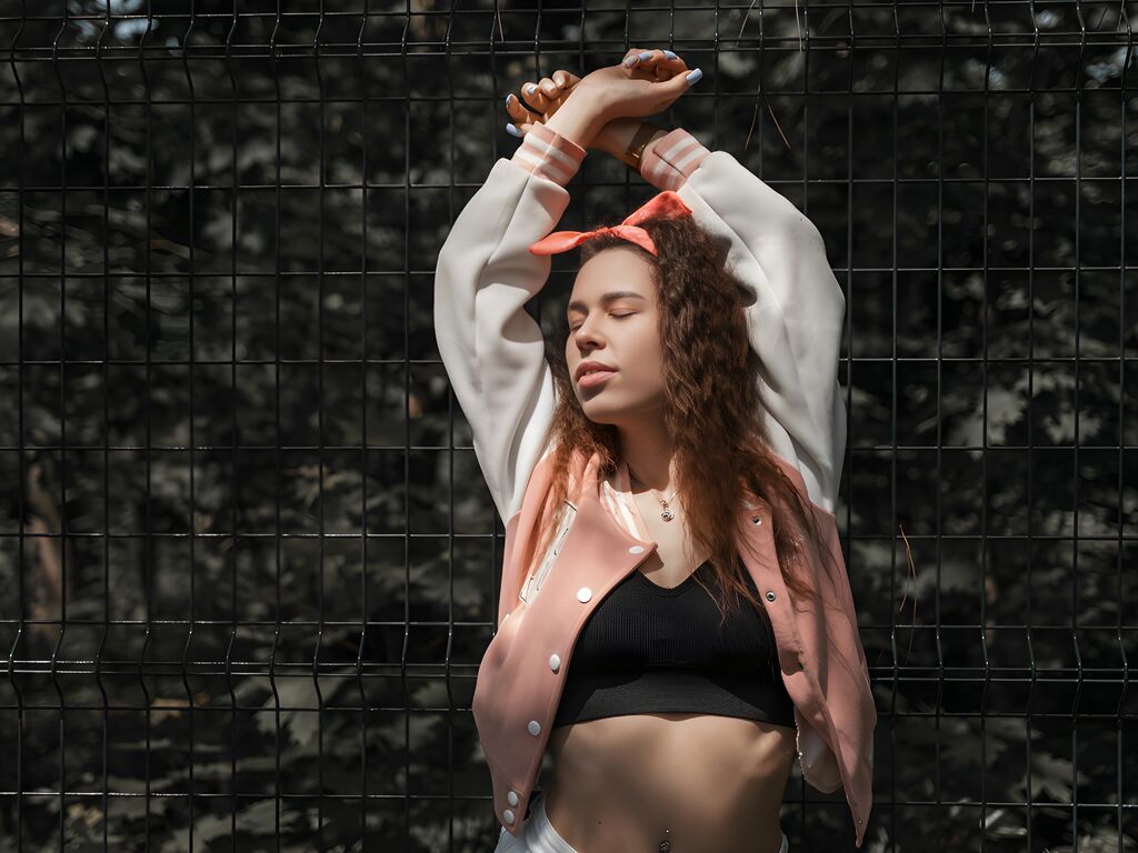 Kirarobets' profilo - Immagine n°0