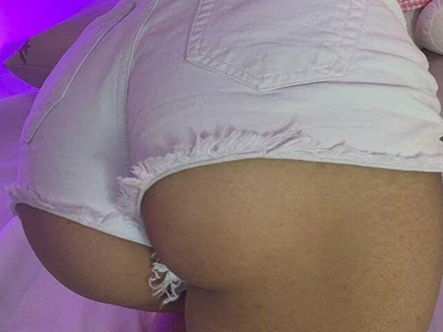 Perfil con KiraRuby - Imagen  n°5