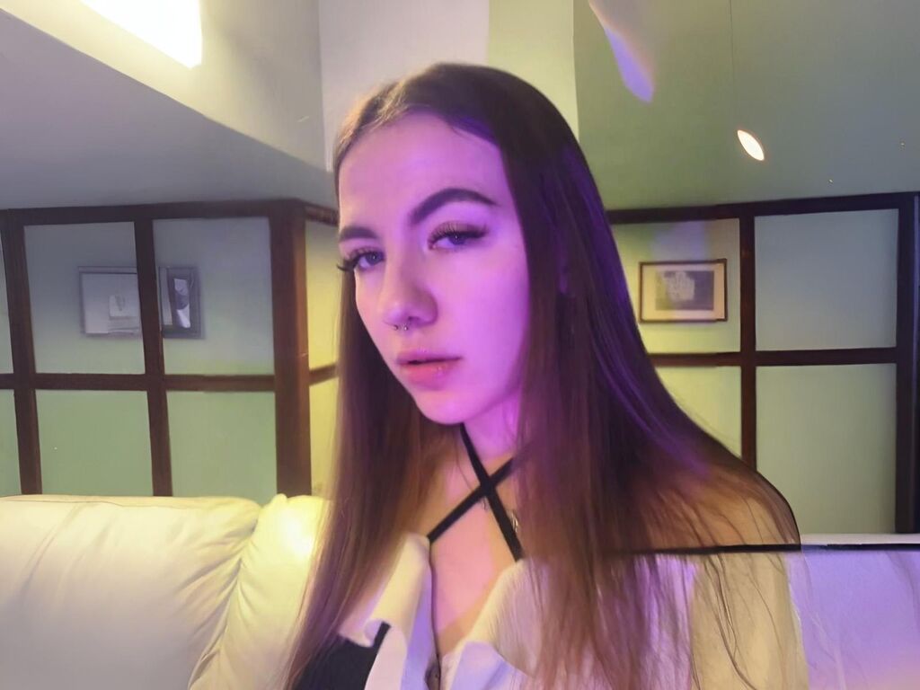 Kirarustle' profilo - Immagine n°1