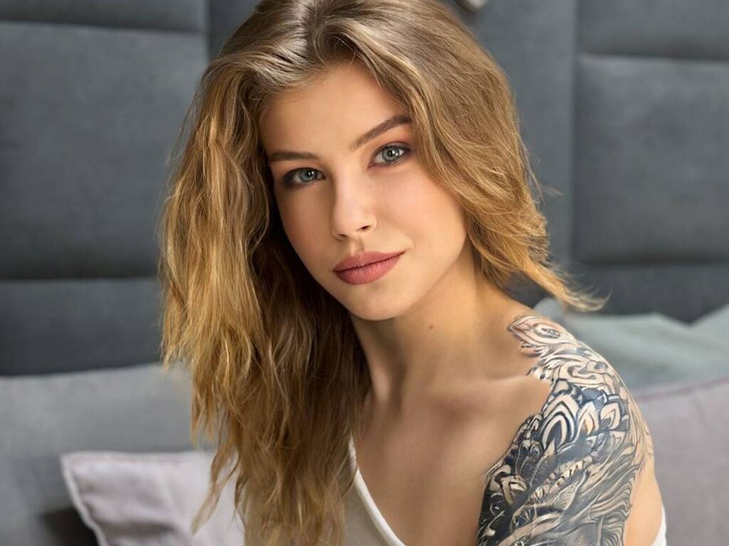 Kiraryans's profile - Image n°0