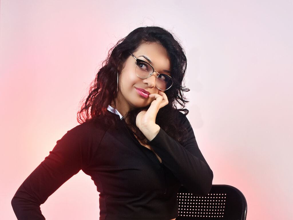 Kirasantibel's profile - Image n°1