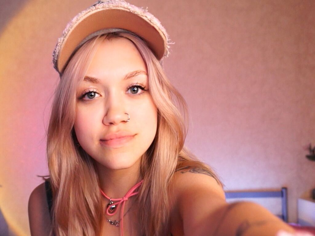 Kirasardewys's profile - Image n°1