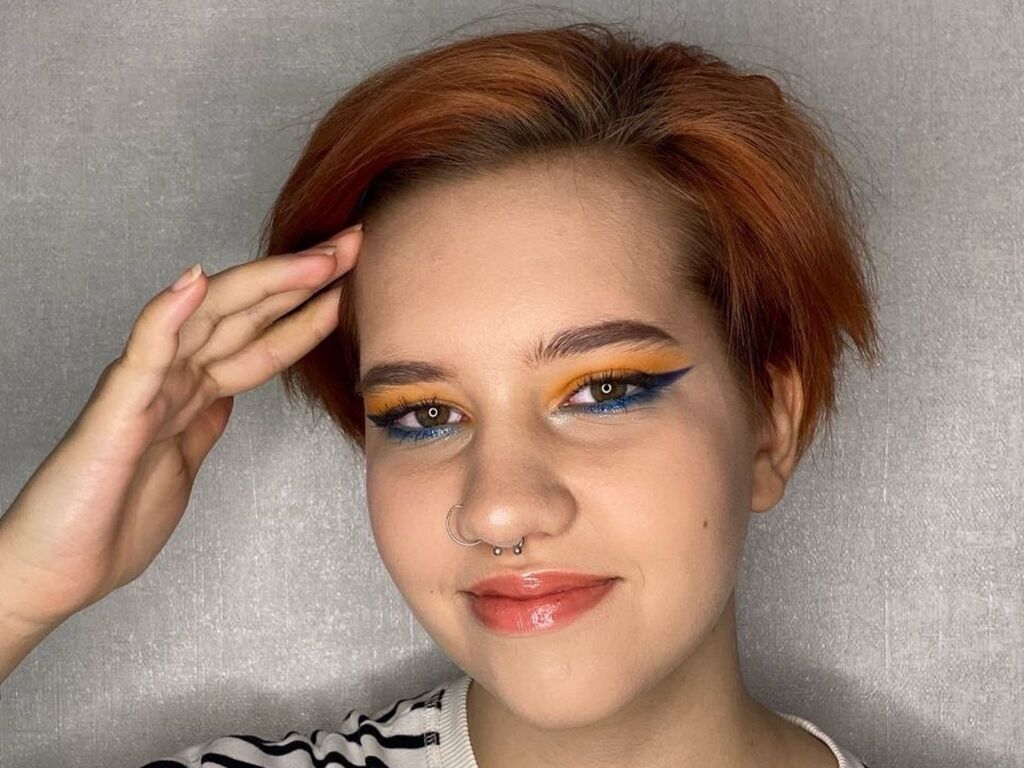 Kirasavre' profilo - Immagine n°0