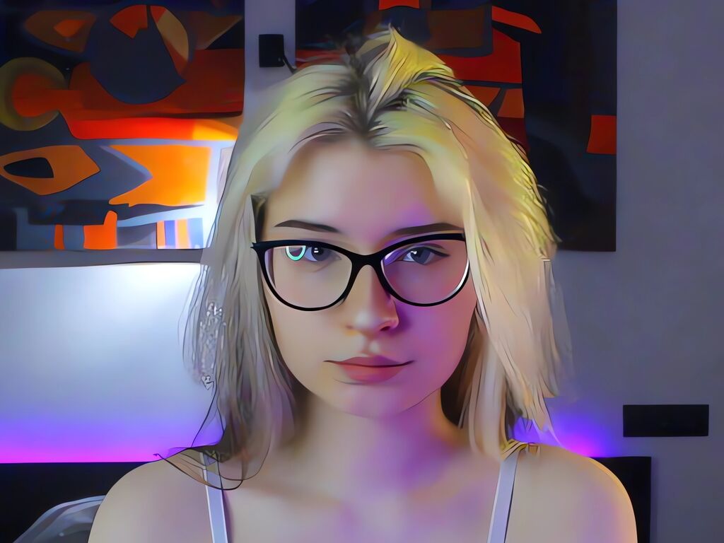 Kiraserene's profile - Image n°0