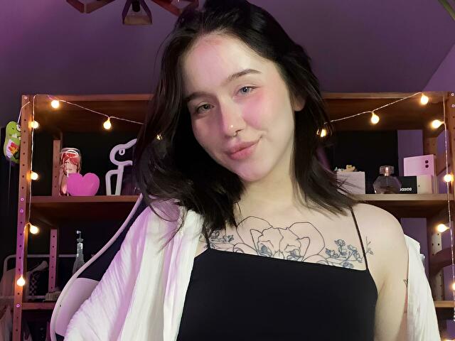 Kirashakee's profiel - Afbeelding n°12