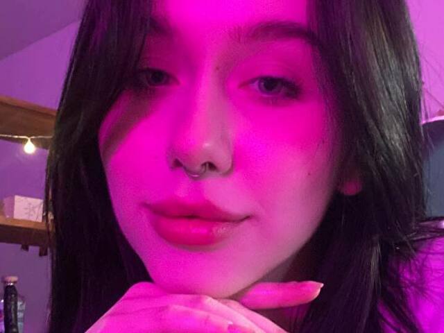 Kirashakee's profiel - Afbeelding n°8