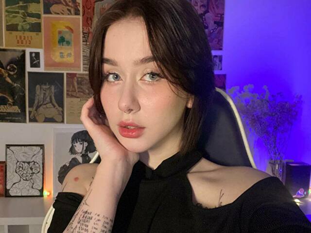 Kirashakee's profiel - Afbeelding n°6