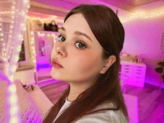 Live Sex Kirashannon