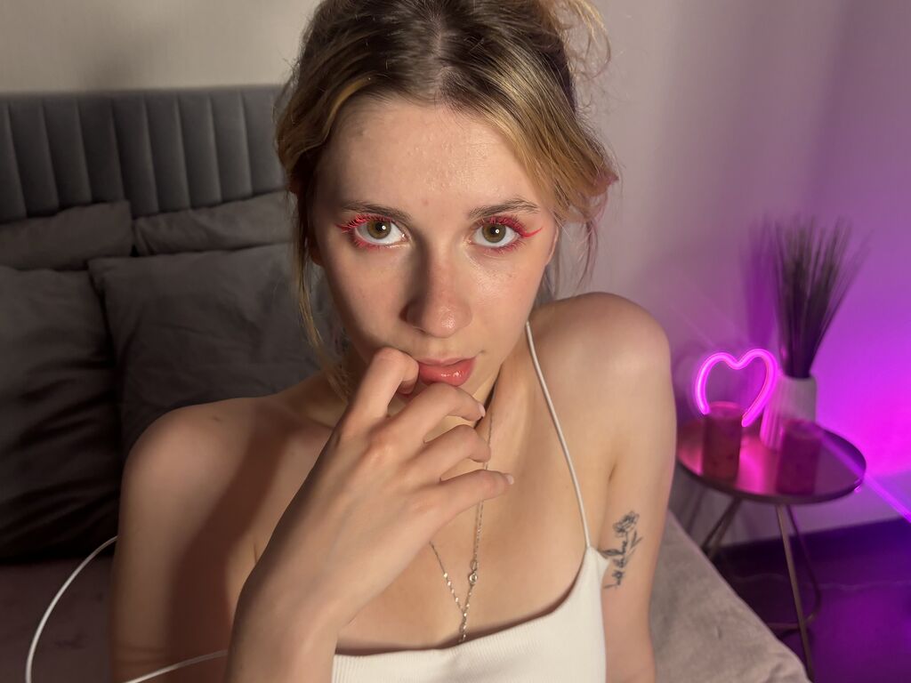 Kirashark's profile - Image n°1