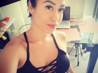 Kirasophia's Sexcam