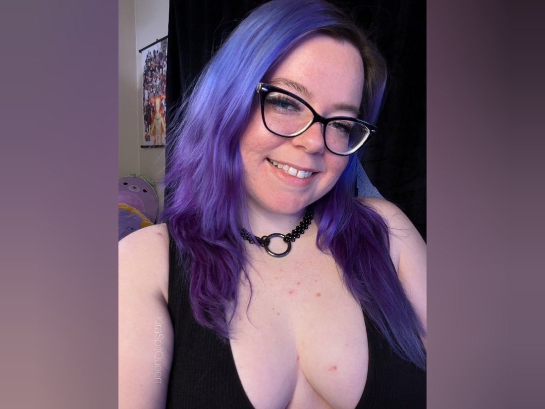 Profil de Kiraspitqueen - Photo n°0