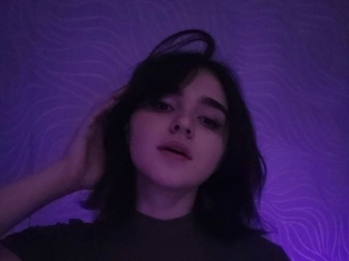 Kirastar's Sexcam