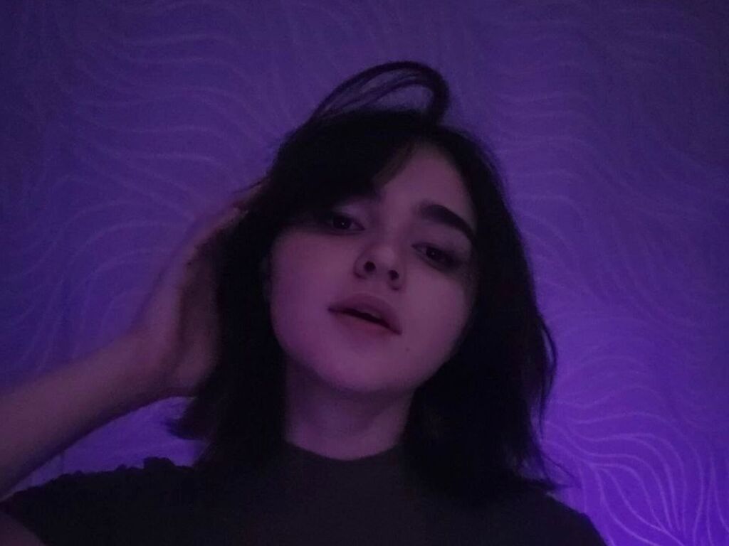 Kirastar's profile - Image n°0