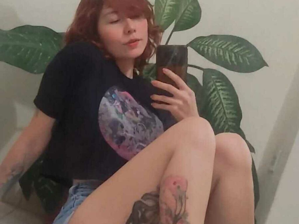 Kirasterling's profile - Image n°1