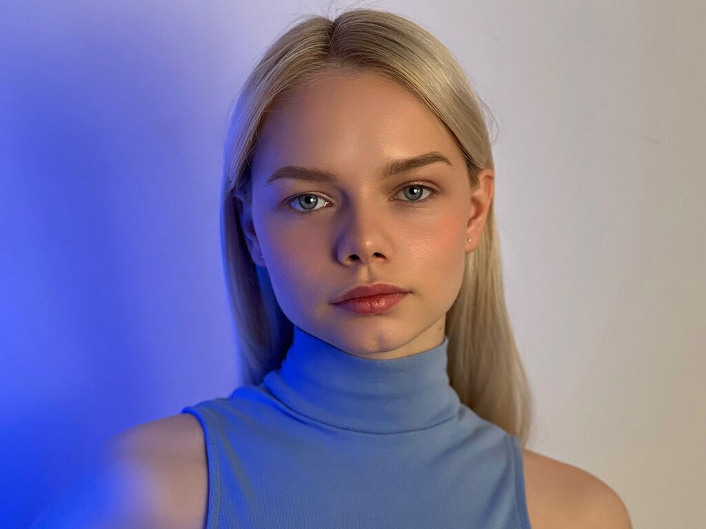 Kirasugar's profile - Image n°1