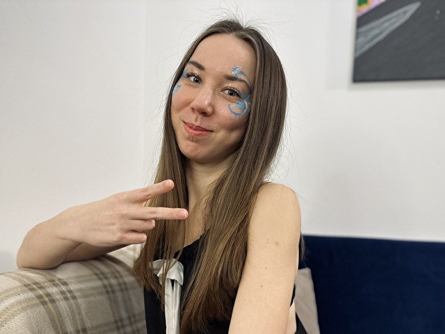 Kirasummerss's profile - Image n°0
