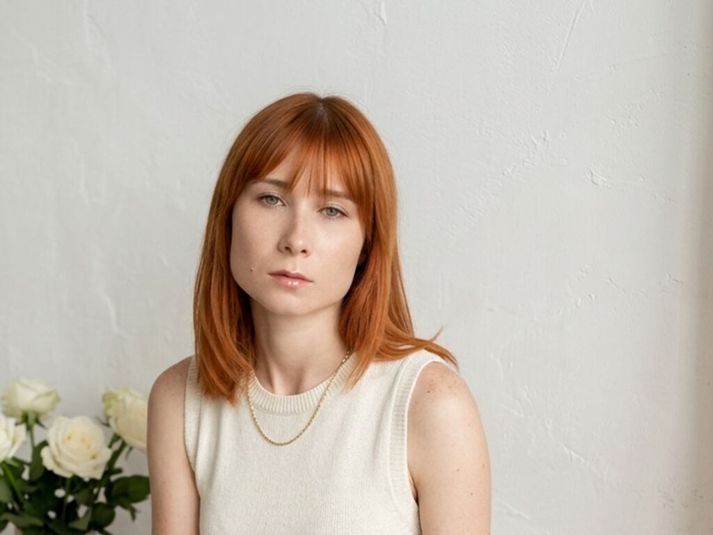 Kirasunley's profile - Image n°0