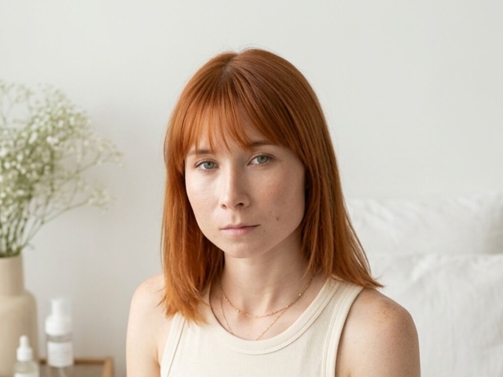 Kirasunley's profile - Image n°2