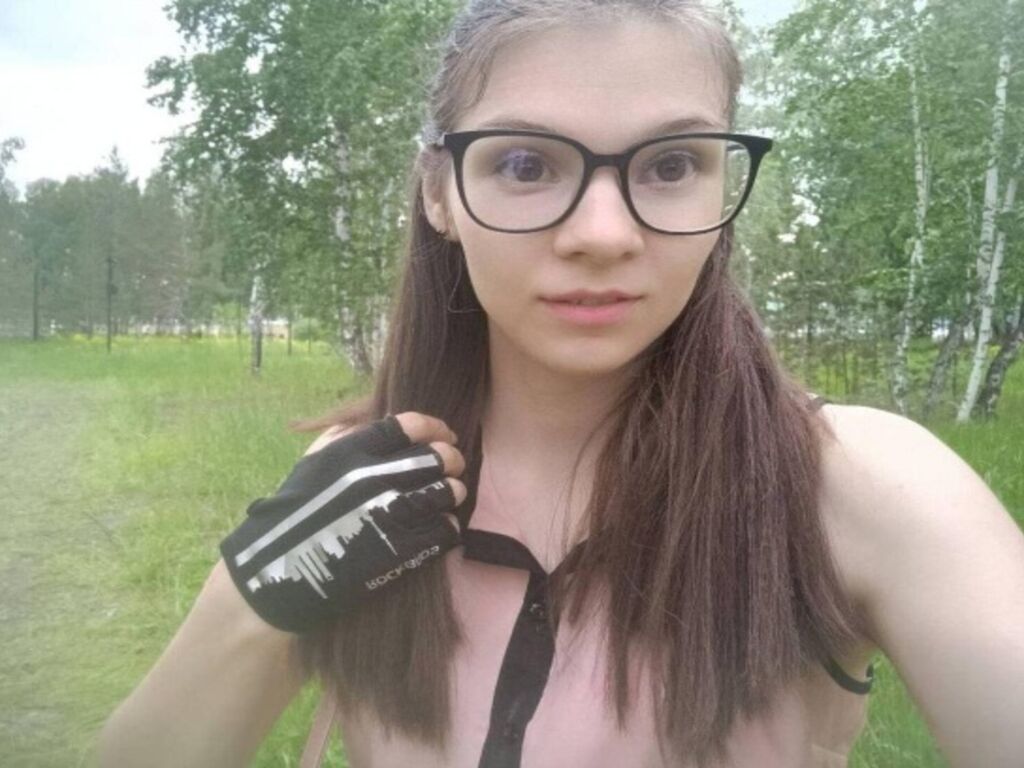 Profil de Kirasven - Photo n°1