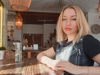 Kiraswanl's Sexcam