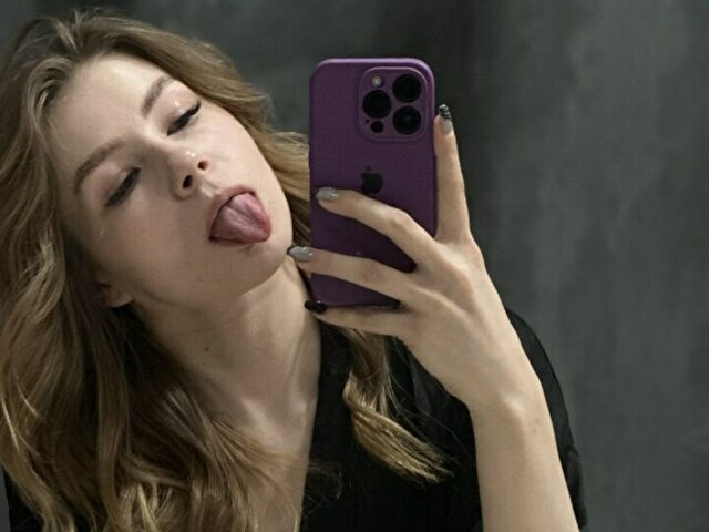 Kiratease's profile - Image n°0