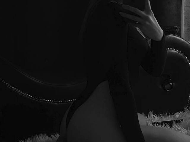 Perfil con Kiratease - Imagen  n°29